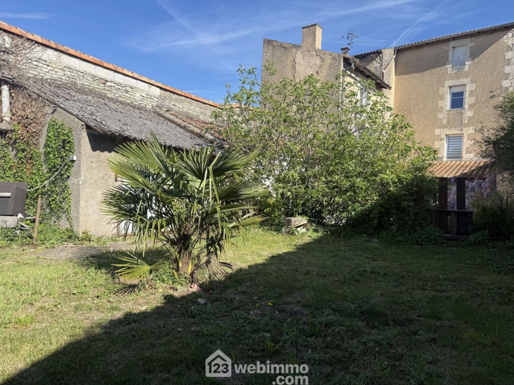 Photo 16