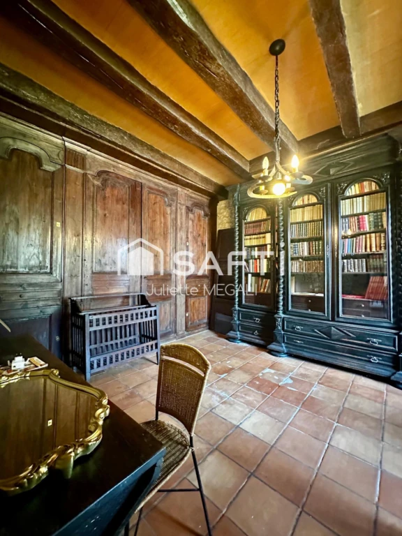Photo 13