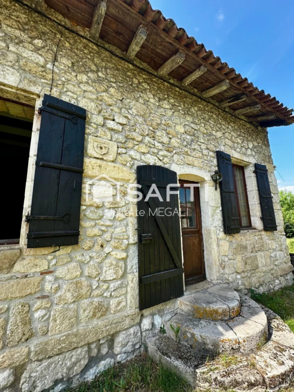 Photo 18