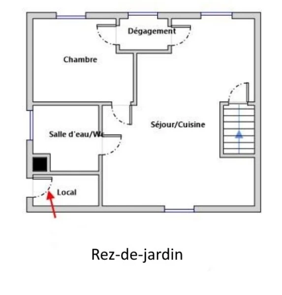 Photo 12