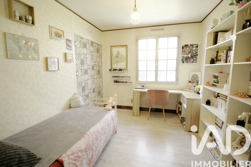 Photo 15