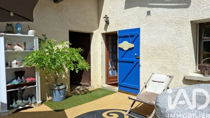 Photo 17