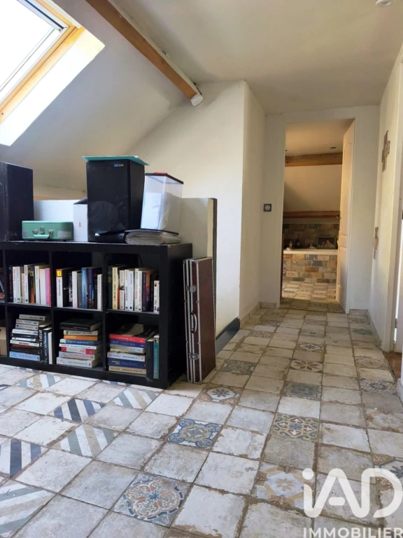 Photo 18