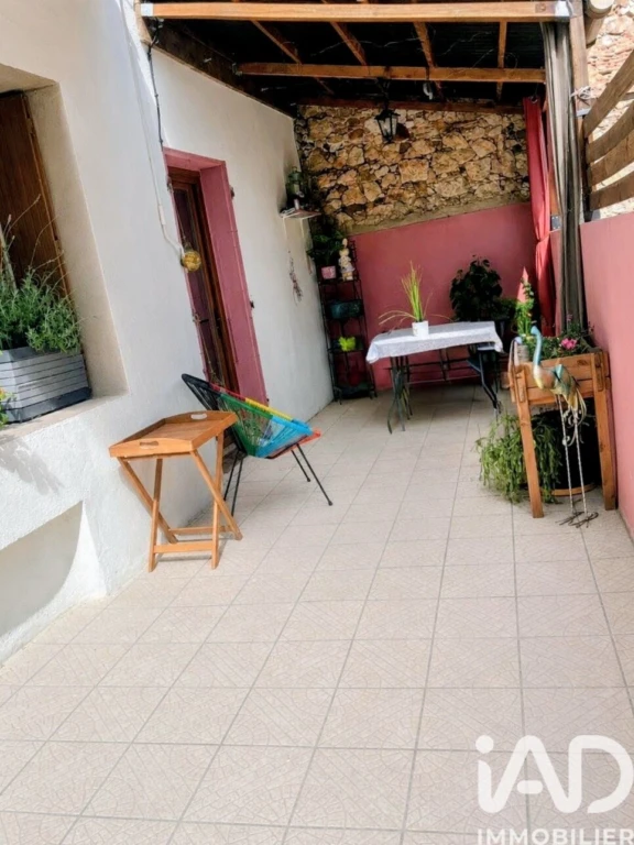 Photo 17