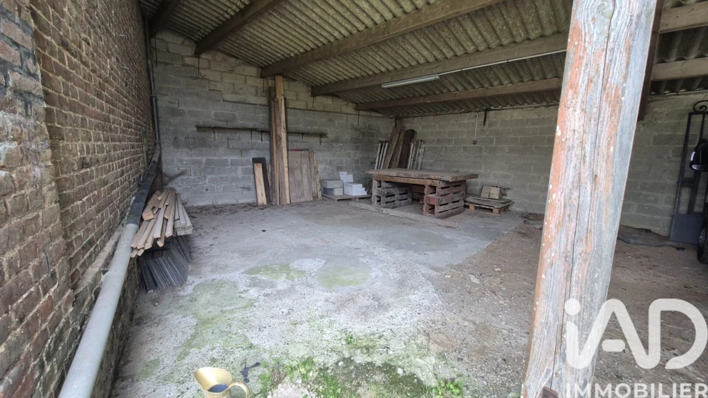 Photo 20