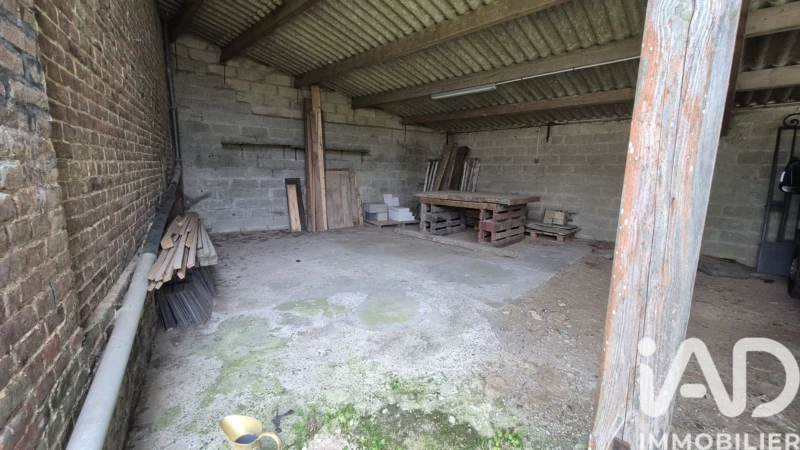 Photo 20