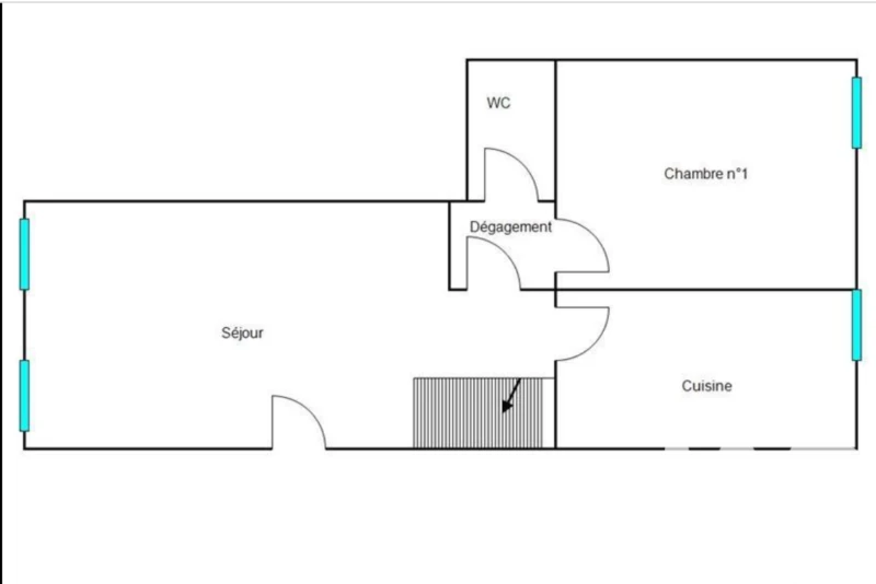 Photo 5