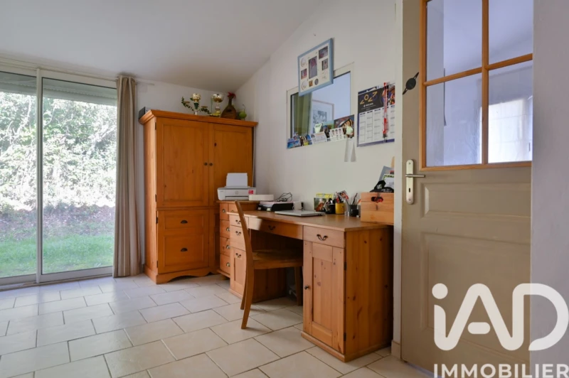 Photo 15