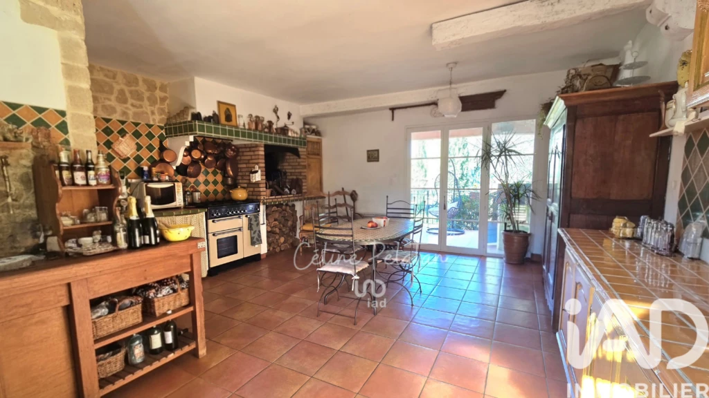 Photo 13