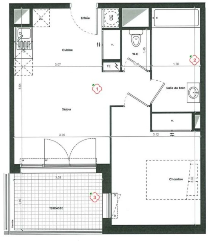 Photo 1