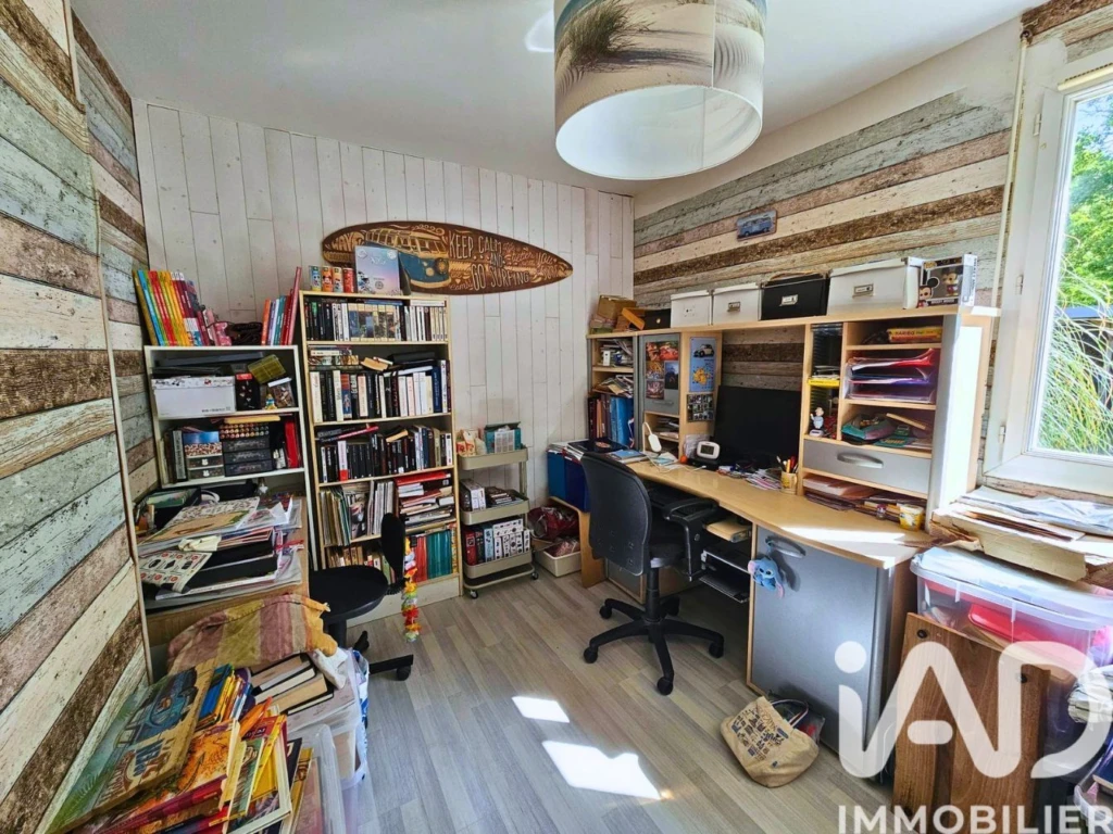 Photo 9
