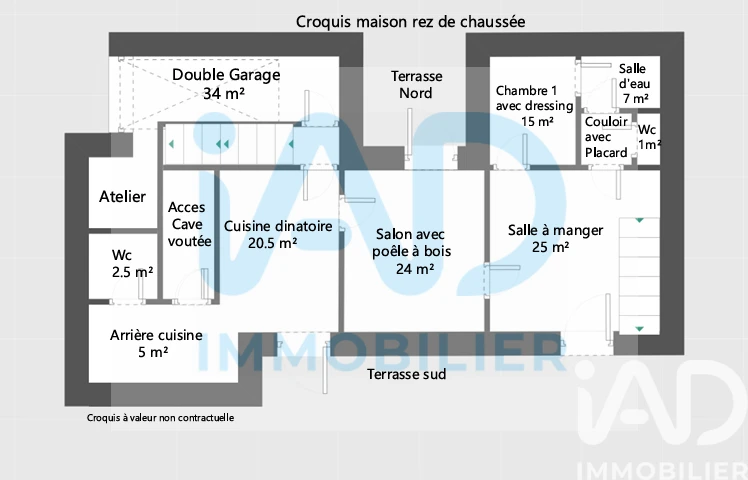 Photo 19