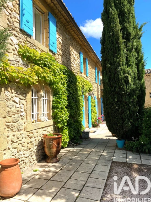 Photo 22