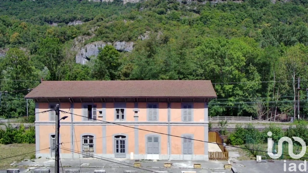 Photo 13