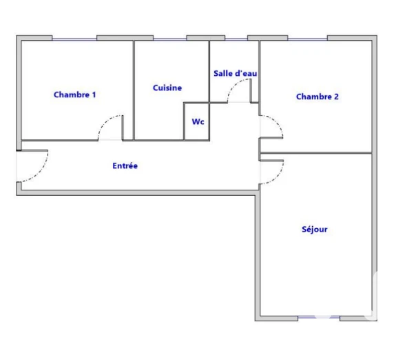 Photo 19