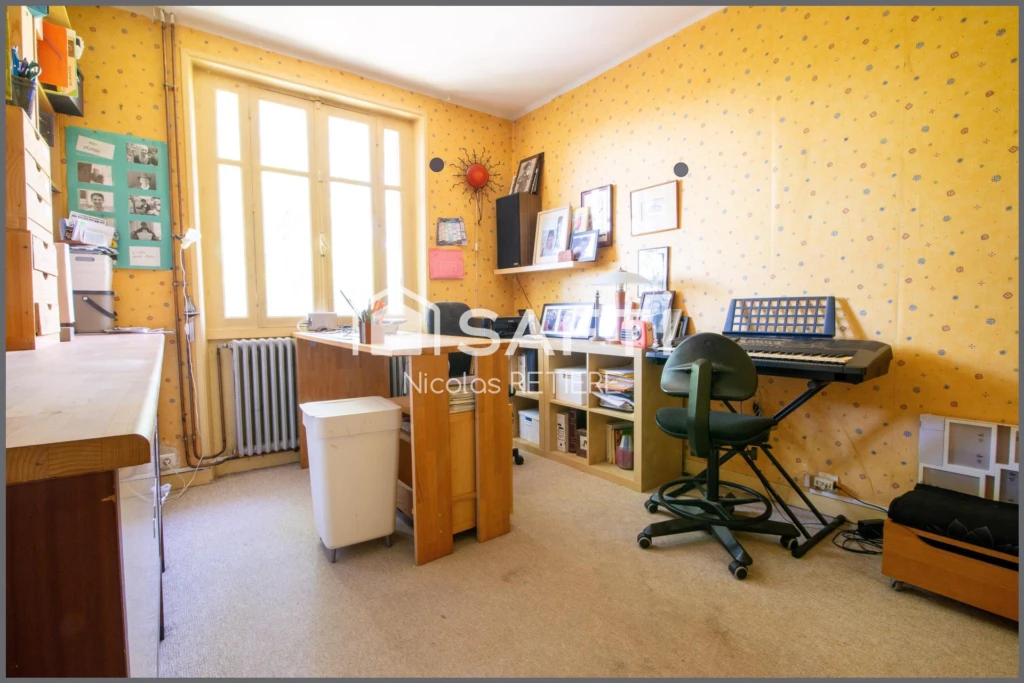 Photo 15