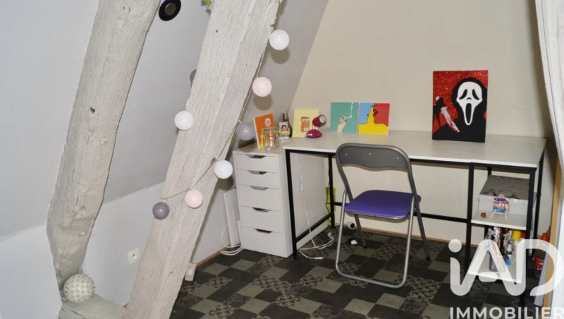 Photo 19