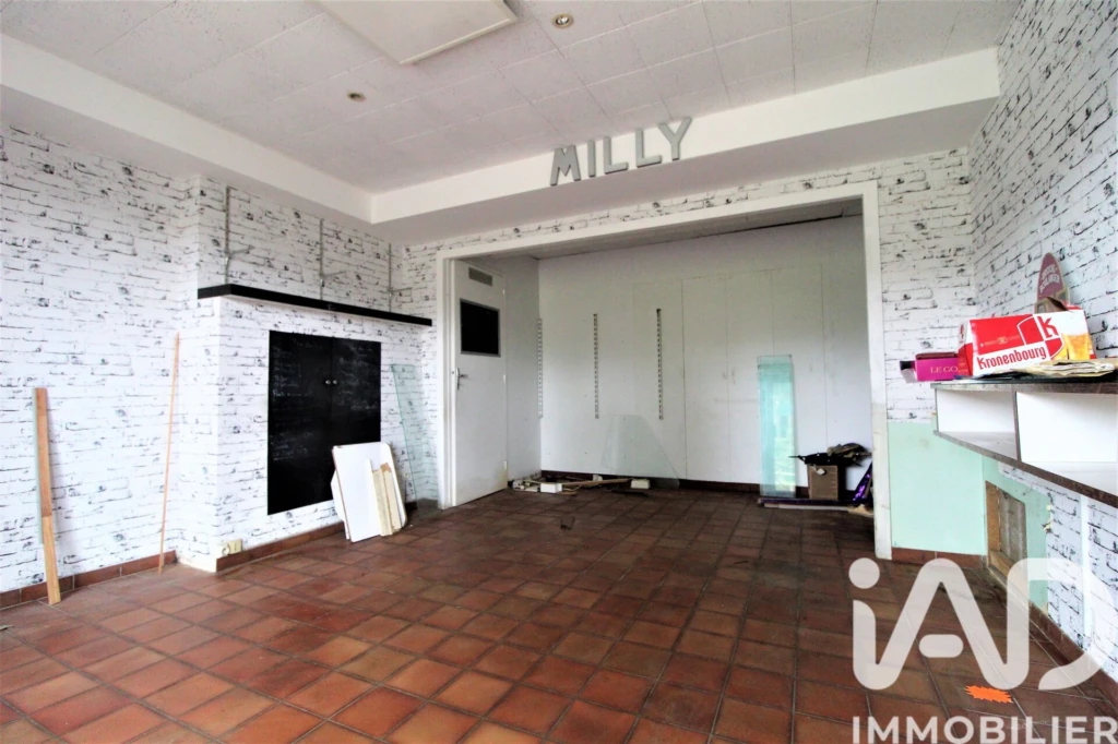 Photo 8