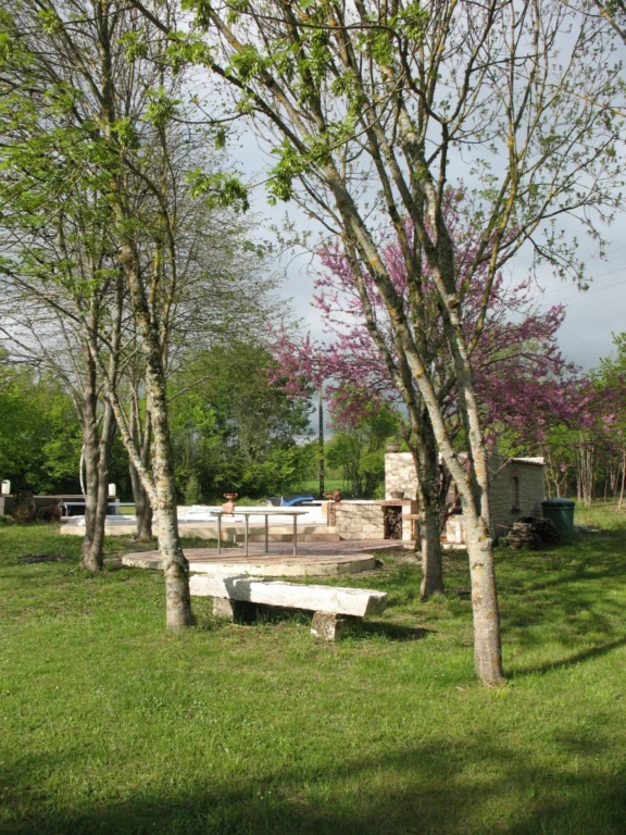 Photo 18