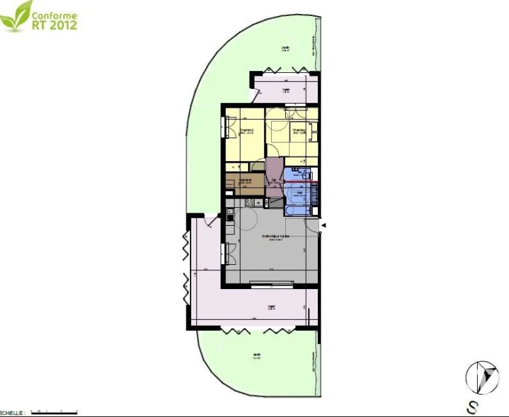 Photo 5
