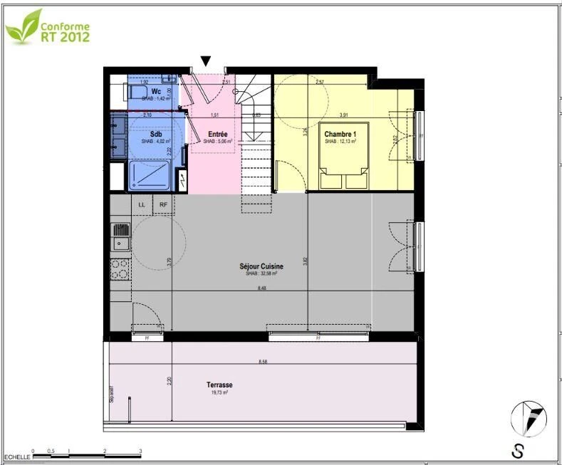 Photo 5
