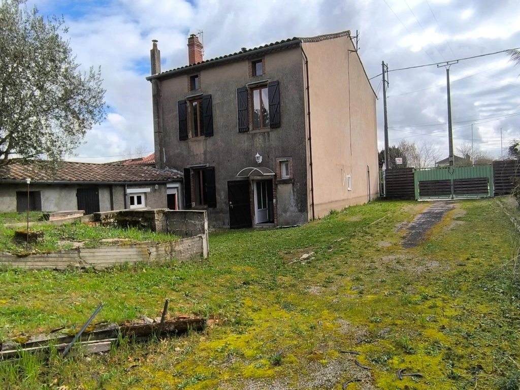 Photo 13