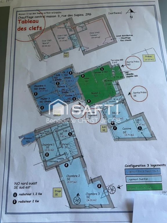 Photo 17