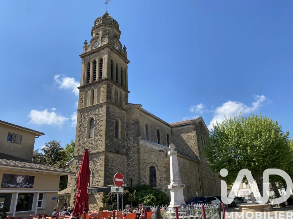 Photo 20