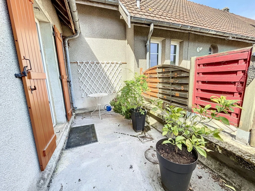 Photo 13
