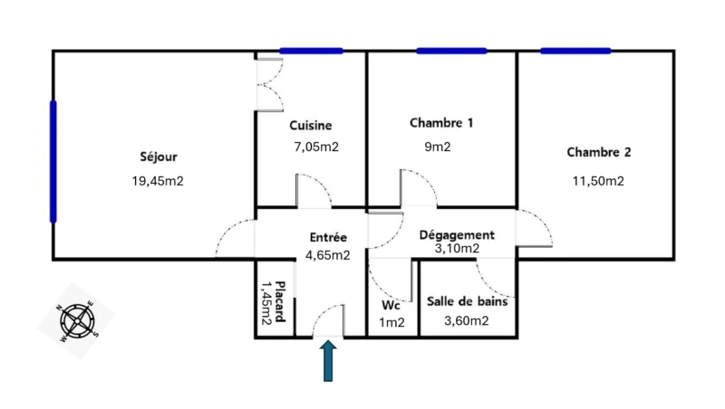 Photo 10