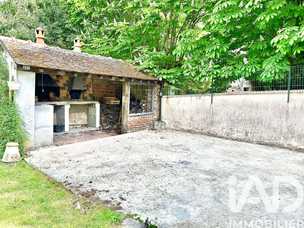 Photo 19