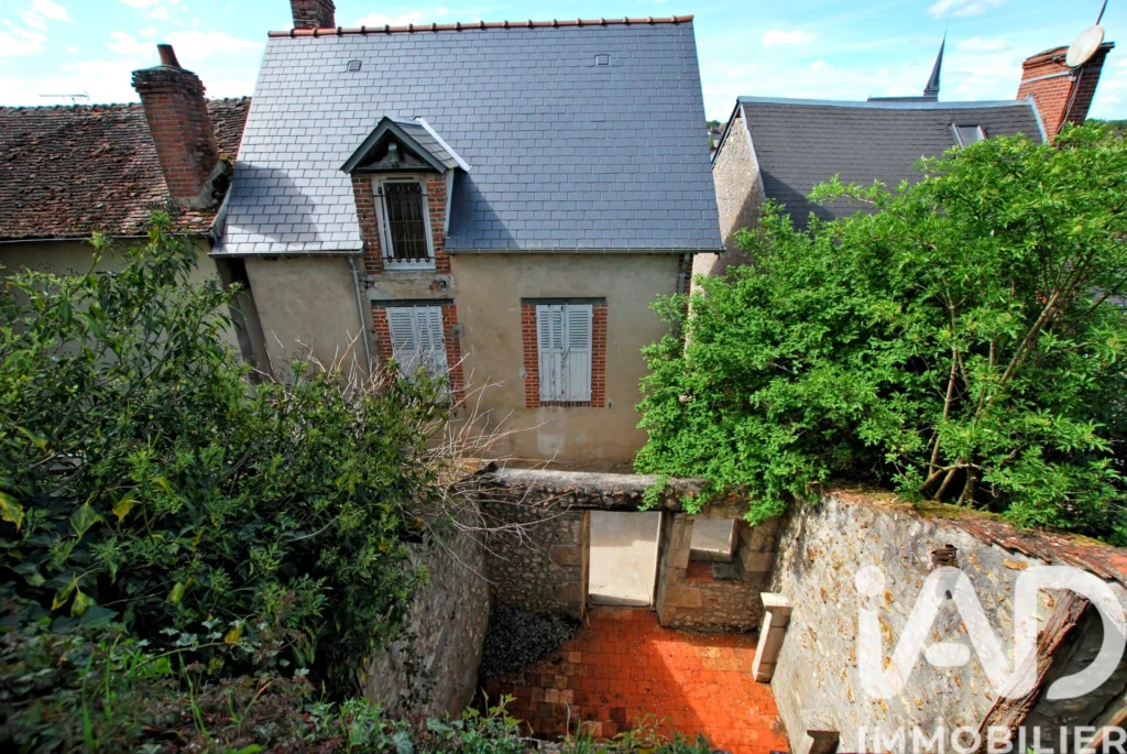 Photo 13