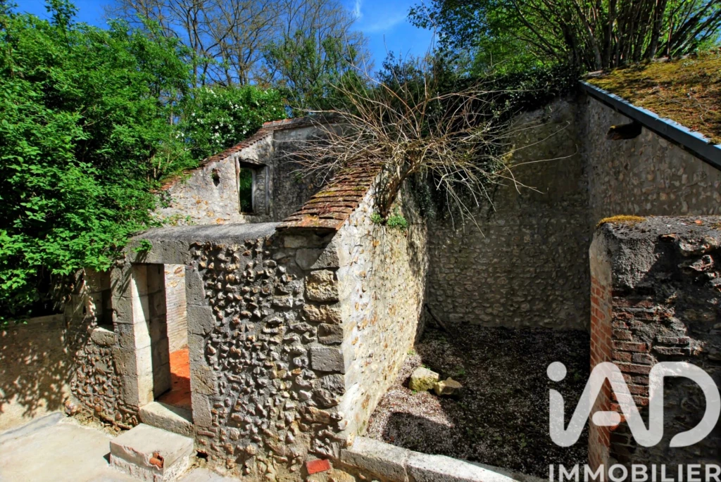 Photo 15