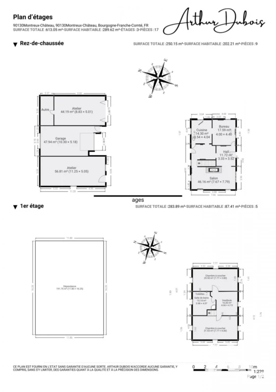 Photo 13
