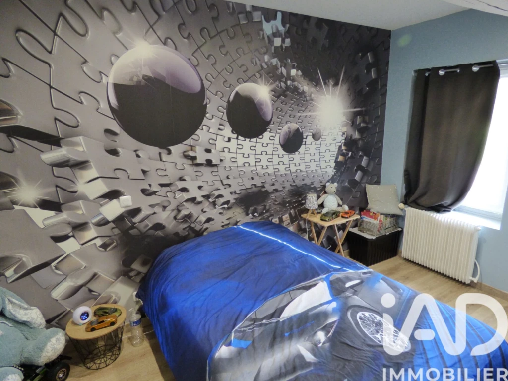 Photo 9