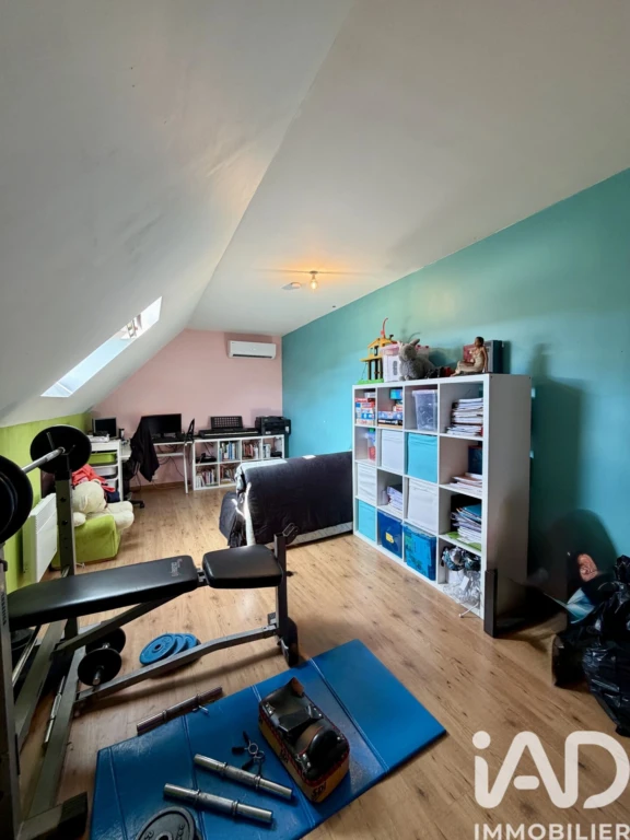 Photo 20