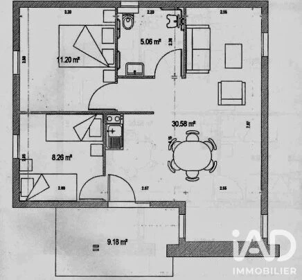 Photo 17