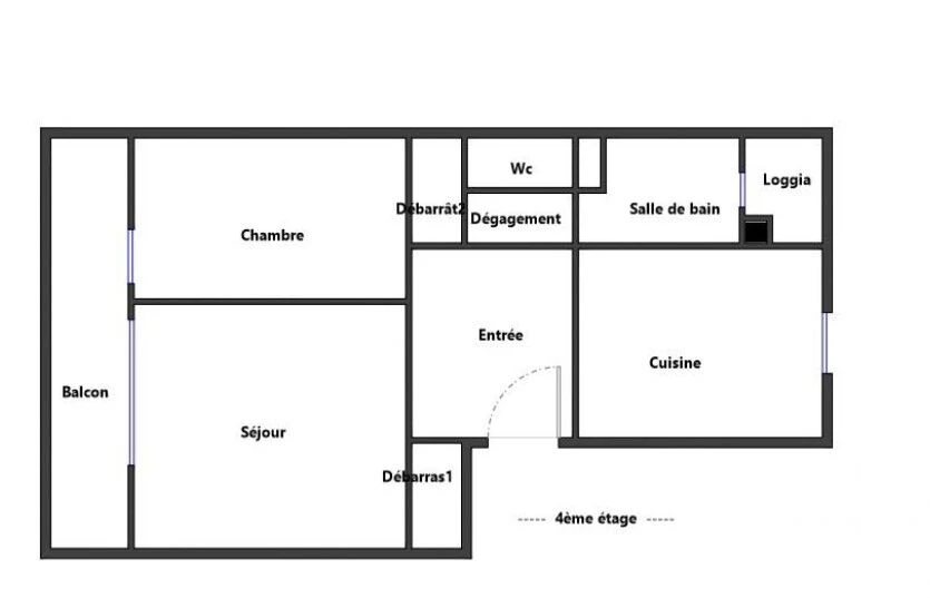 Photo 5
