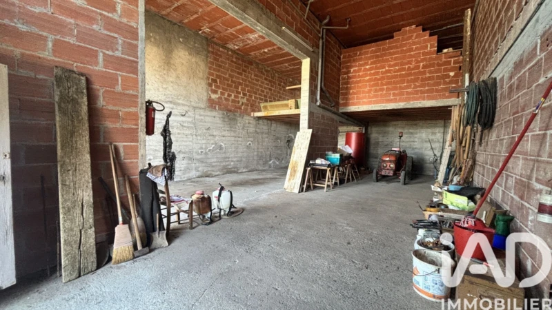 Photo 13