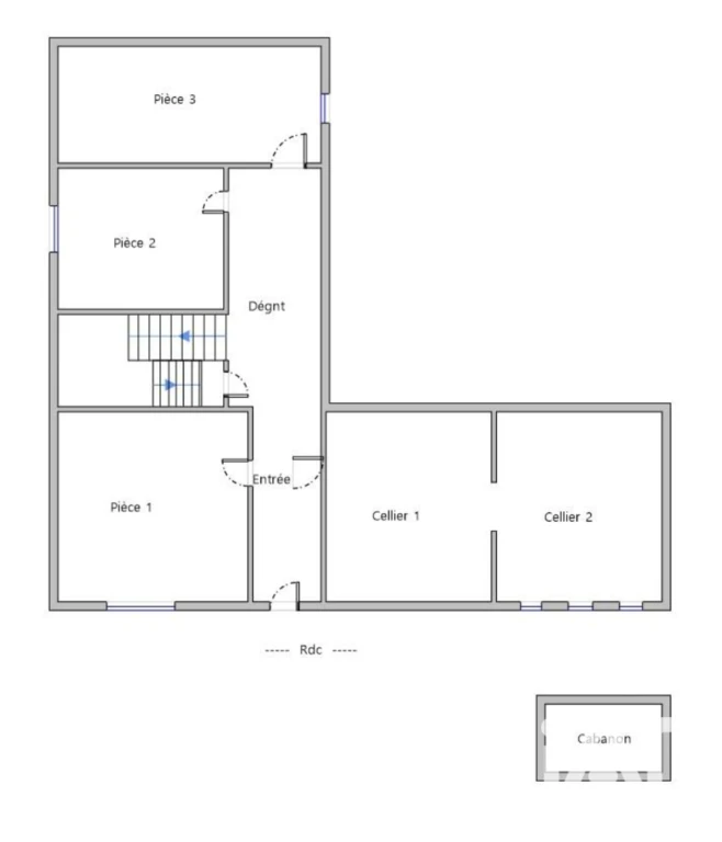 Photo 19