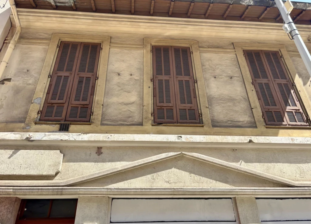 Photo 7