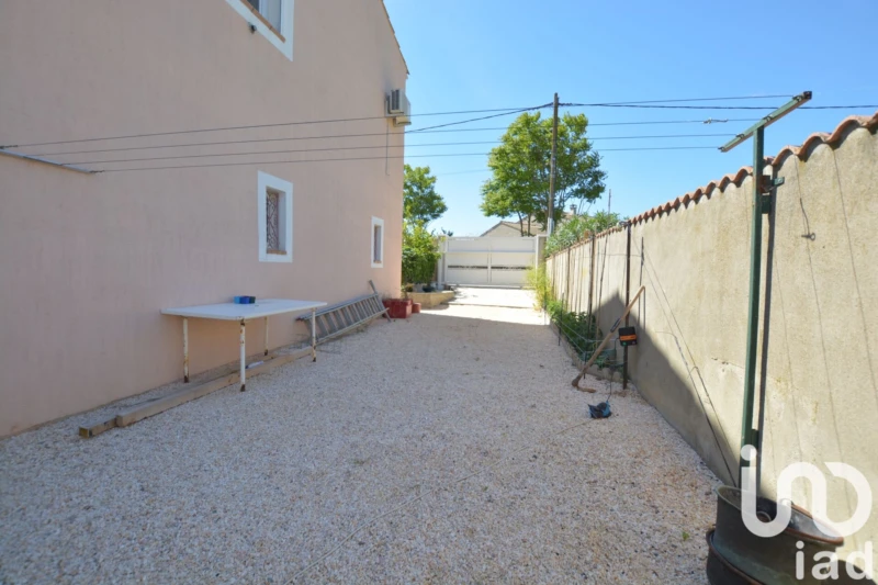 Photo 22