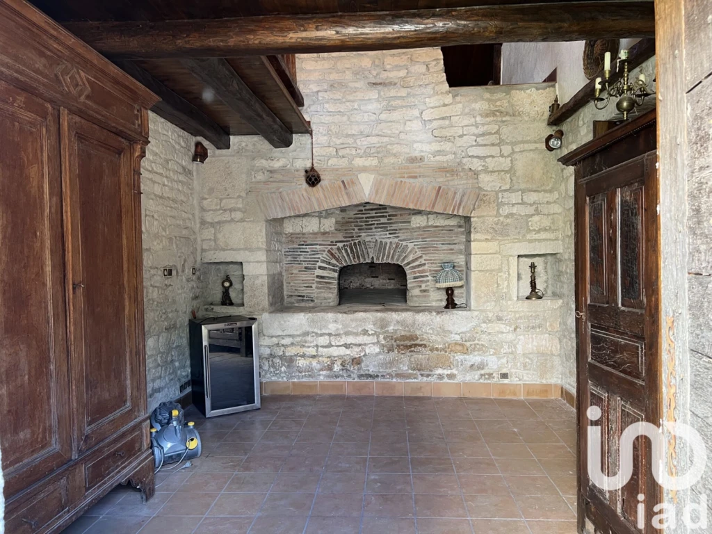 Photo 17