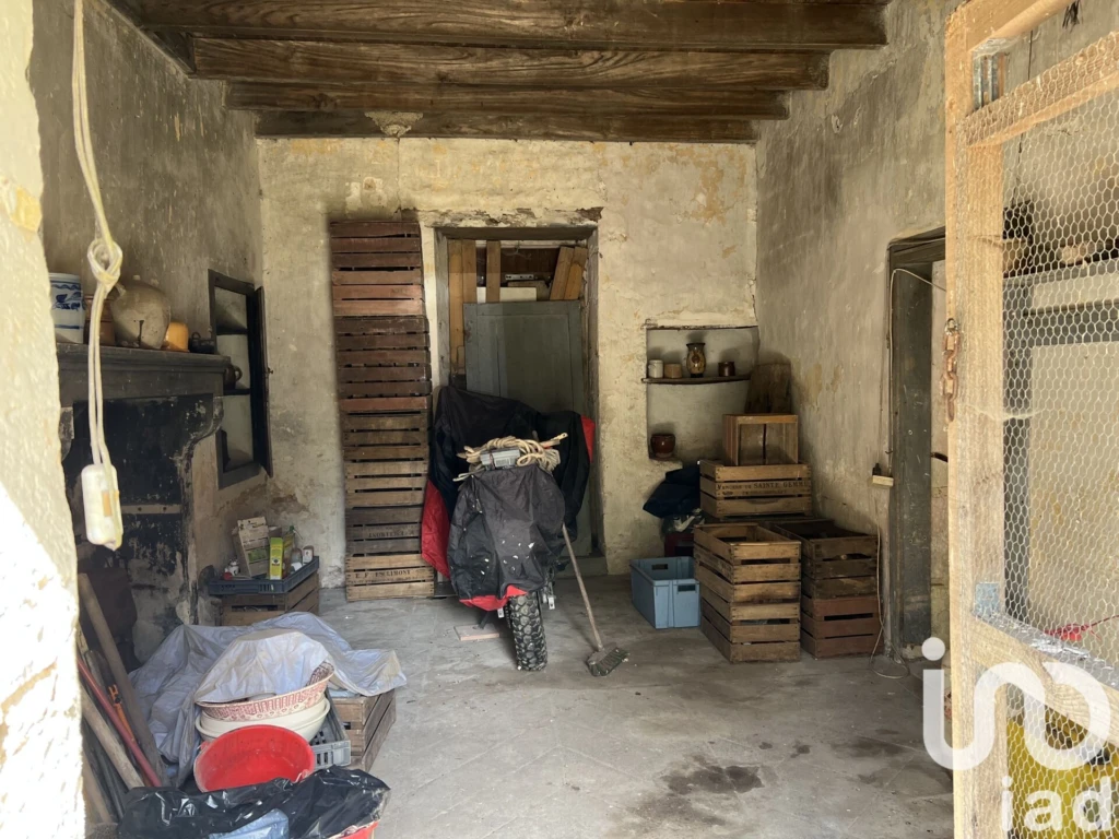 Photo 26