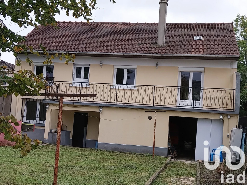 Photo 14