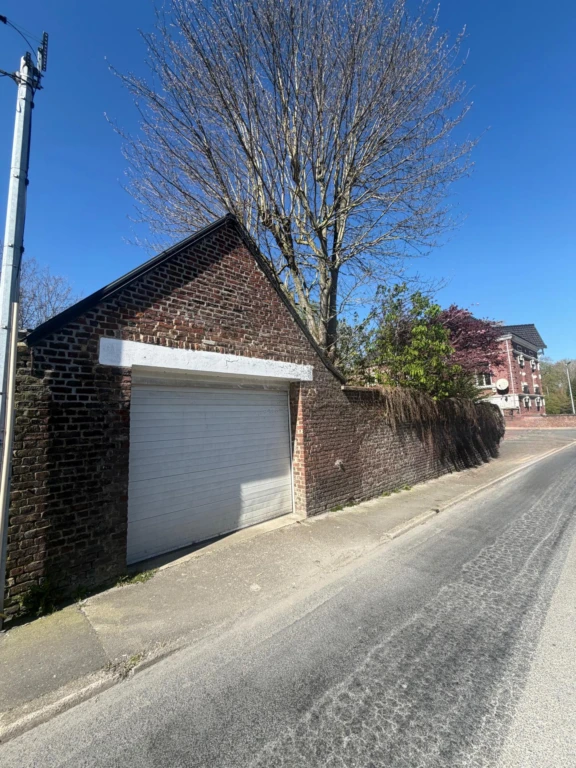 Photo 18