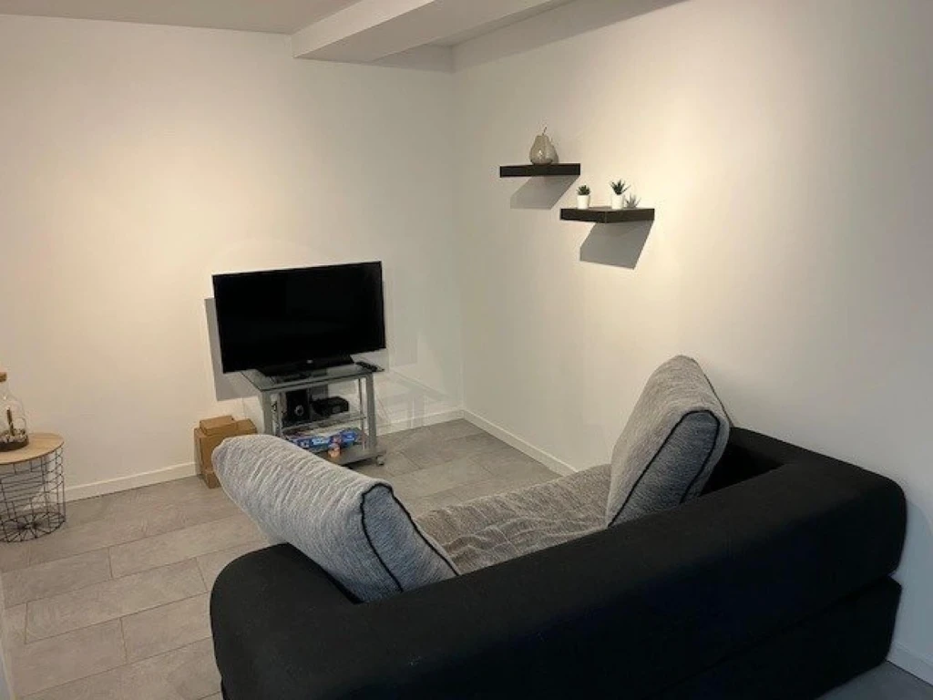 Photo 5