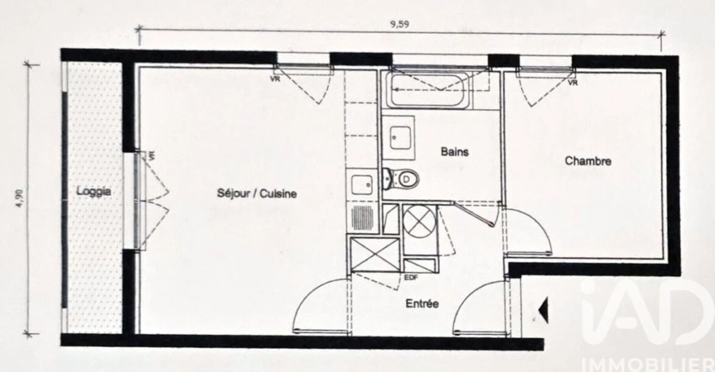 Photo 10