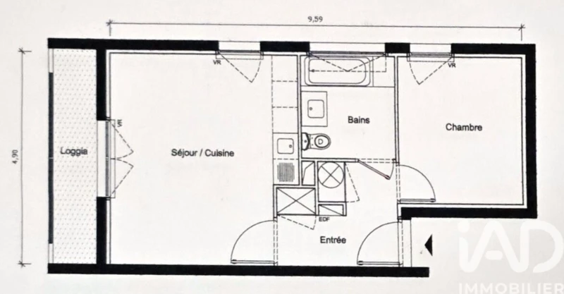 Photo 10