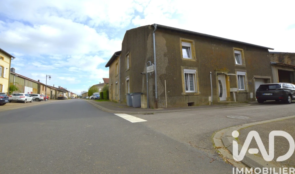 Photo 24
